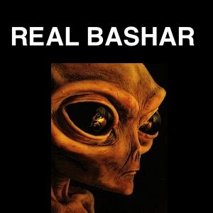 The Real Bashar .